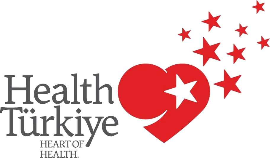 Health Türkiye — Heart of Health