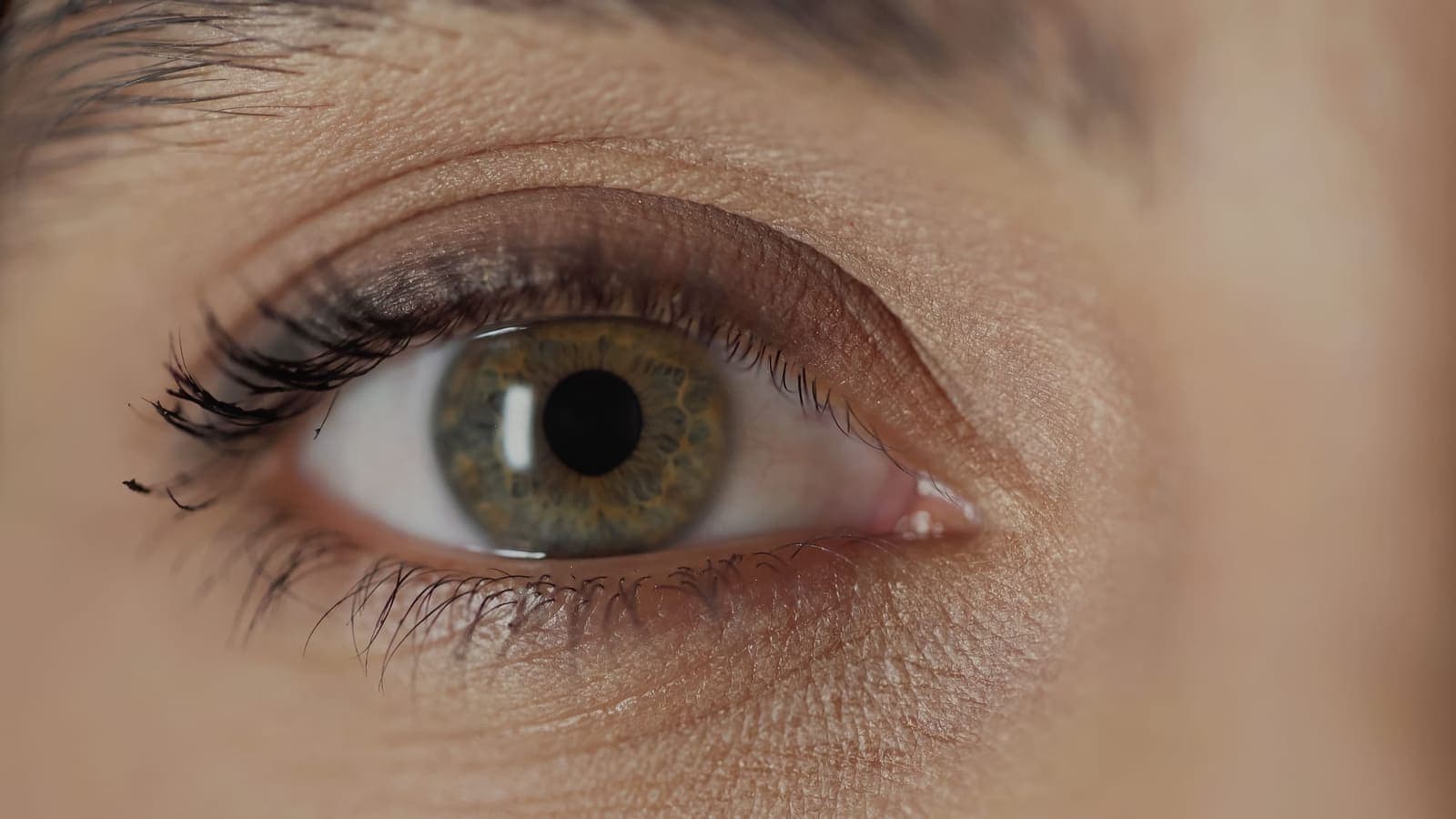 Almond Eye Surgery at Renewa Clinic